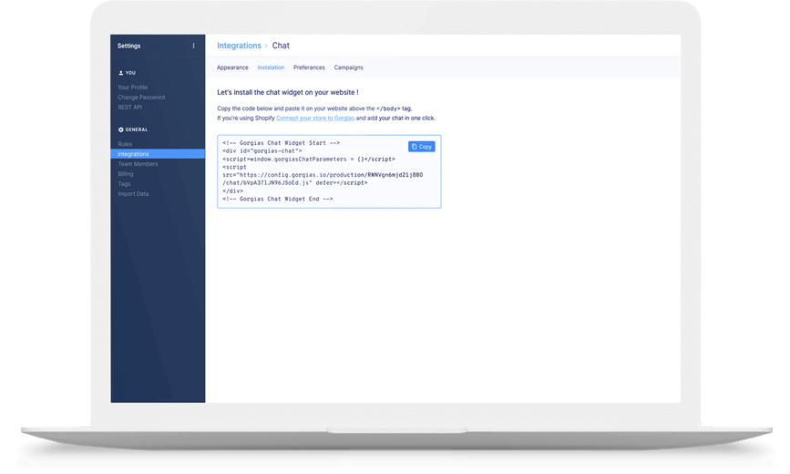 Paperflow Application Paperflow – Shreyansh Automation