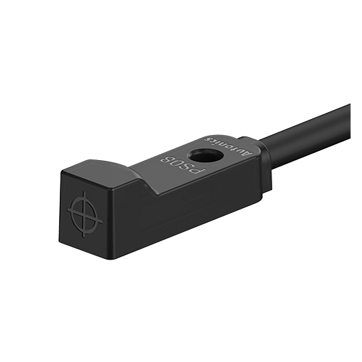 Proximity Sensors – Shreyansh Automation